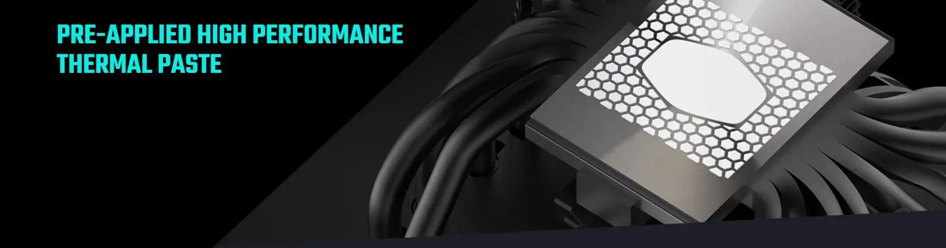 cooler master ma824 cpu cooler